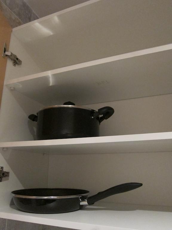 Apartamentos ולנסיה מראה חיצוני תמונה